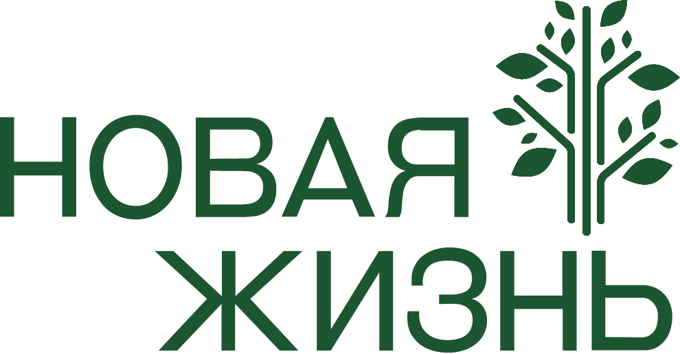 Корпоративный сайт Корпоративный сайт