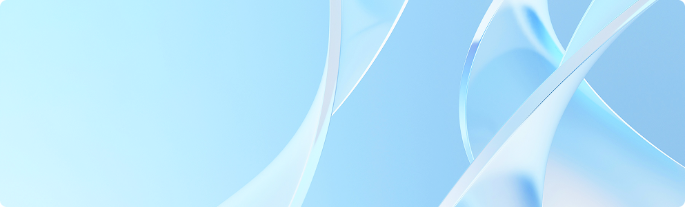 program