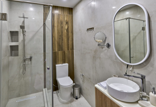 №3 (Площадь 34,9 кв.м.)