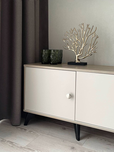 №1 (Площадь 27 кв.м.)